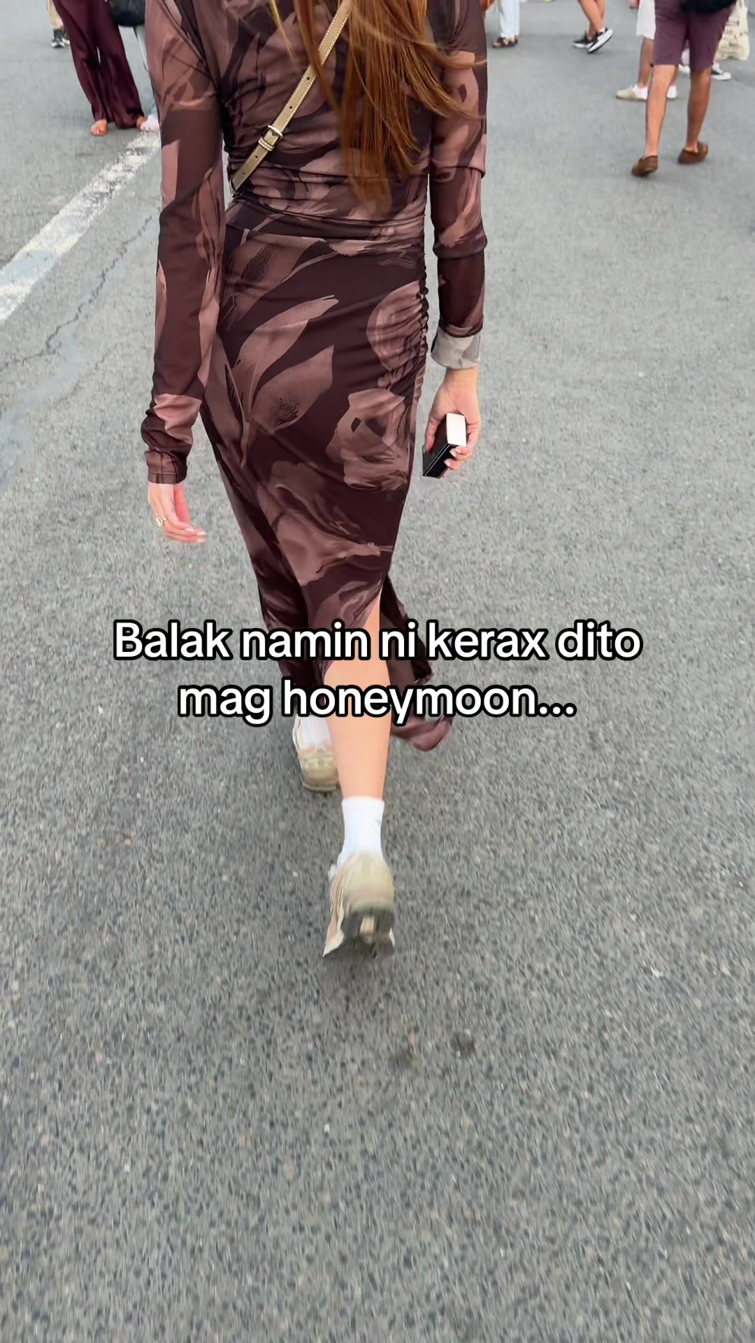 @SHRX • Shaira Ortile