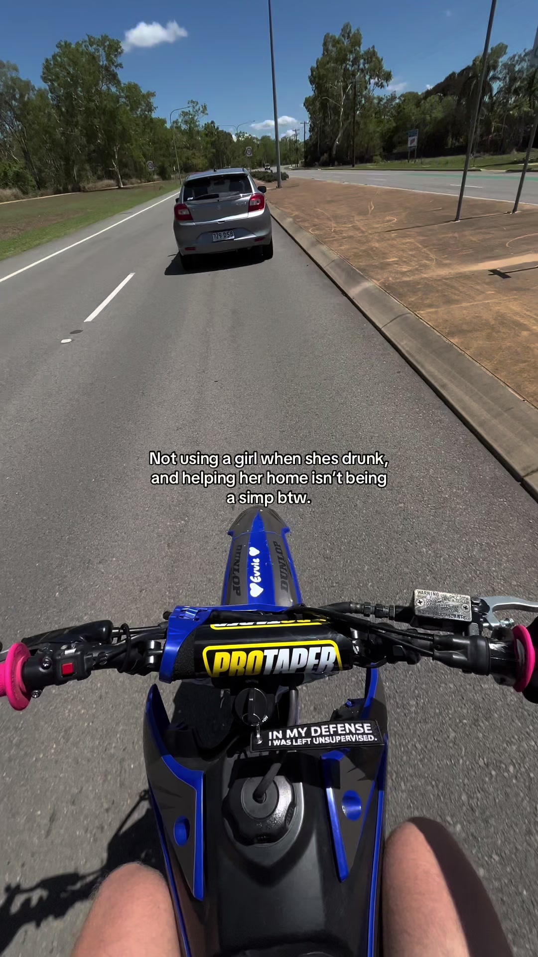 @jhxtt_moto