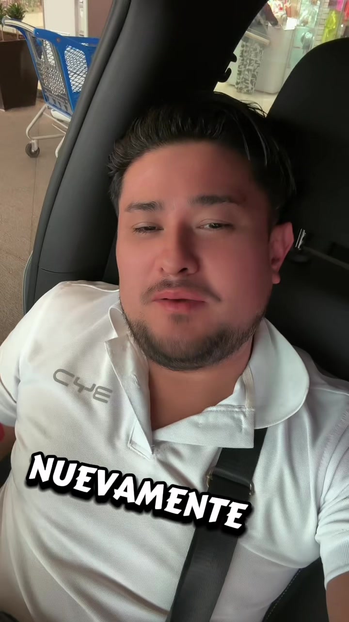 @El Rey de BYD