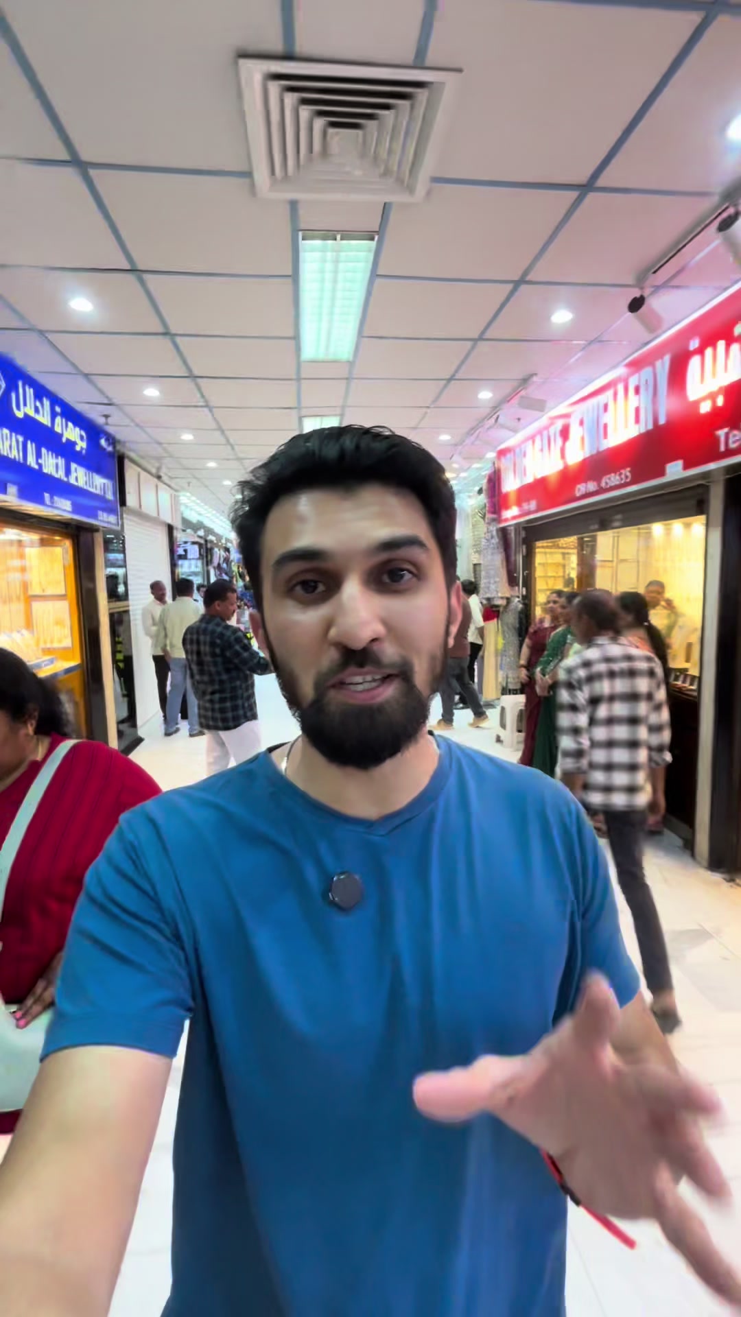 @Hussainhk