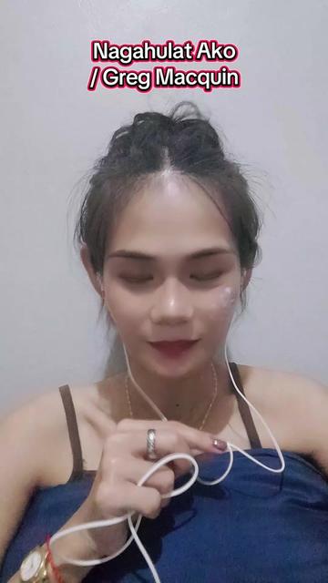 @&hearts;️💃GwapangBisdak1027&hearts;️💃
