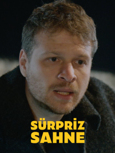 @Taşacak Bu Deniz