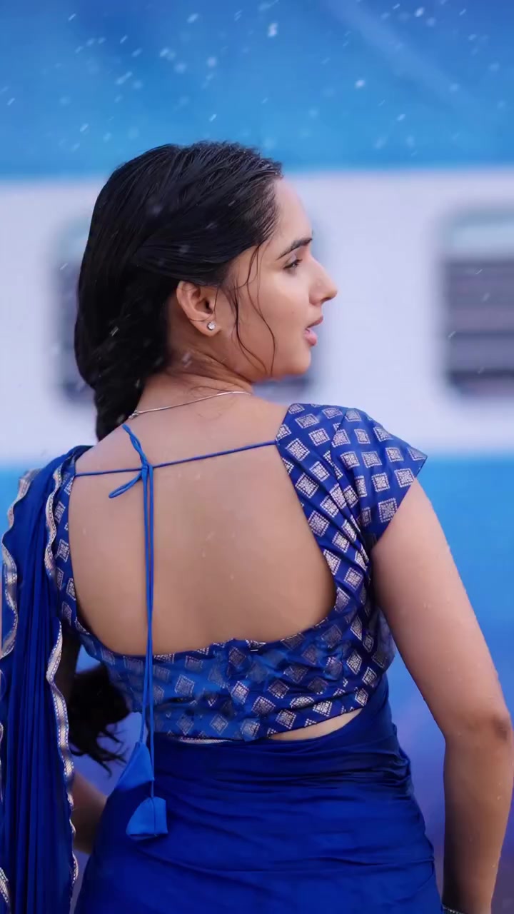 @NIYAS 2.0 v