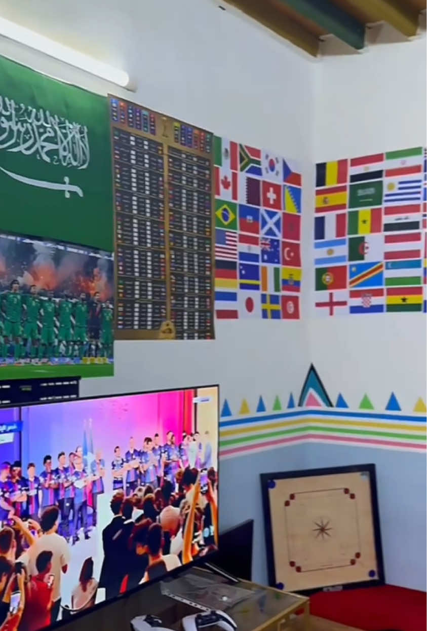 @هادي العلواني