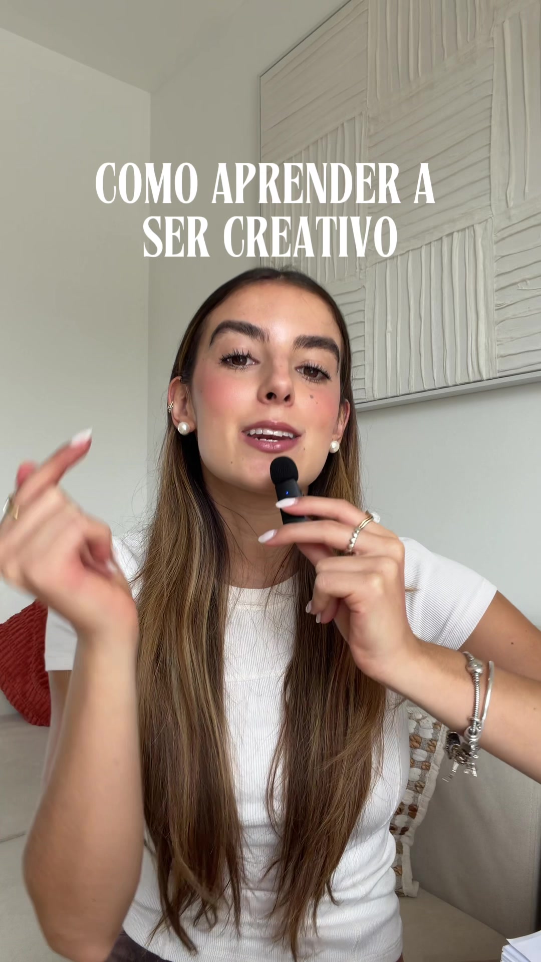 @Isabela Neumann
