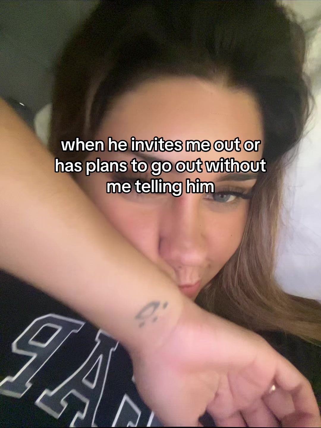@Jeniferpelaez_