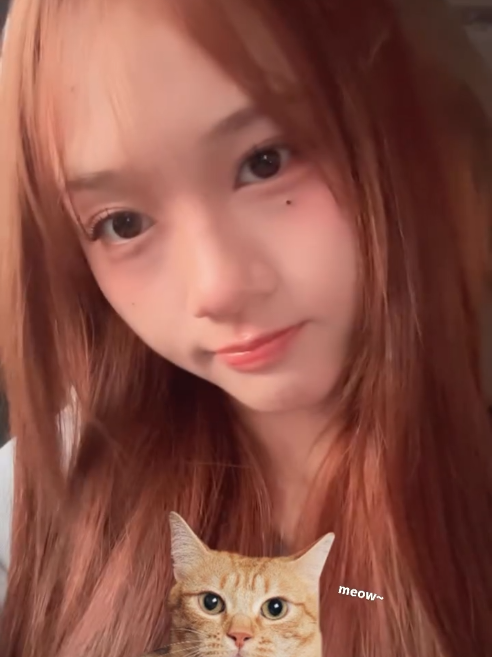 @T