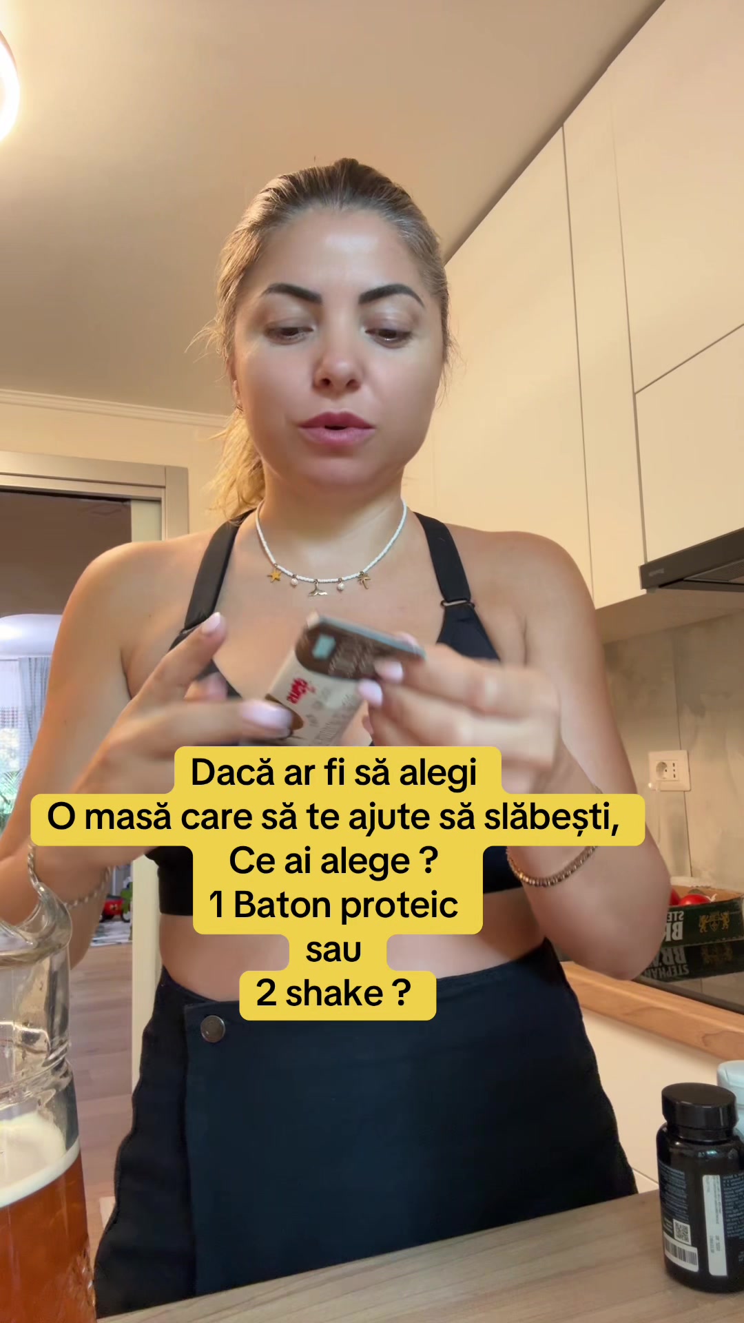 @victoriapostolache90