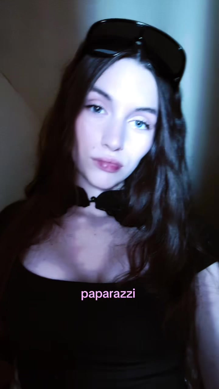 @вулкаас