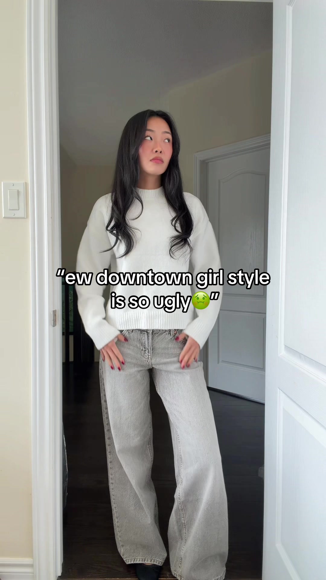 @richelle_zh