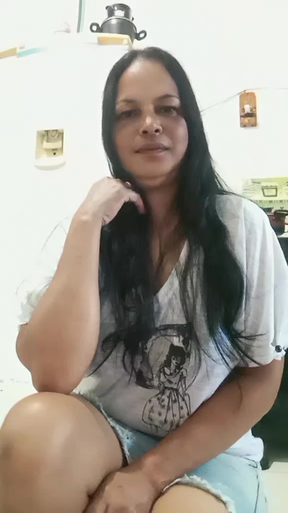 @Maria Telma