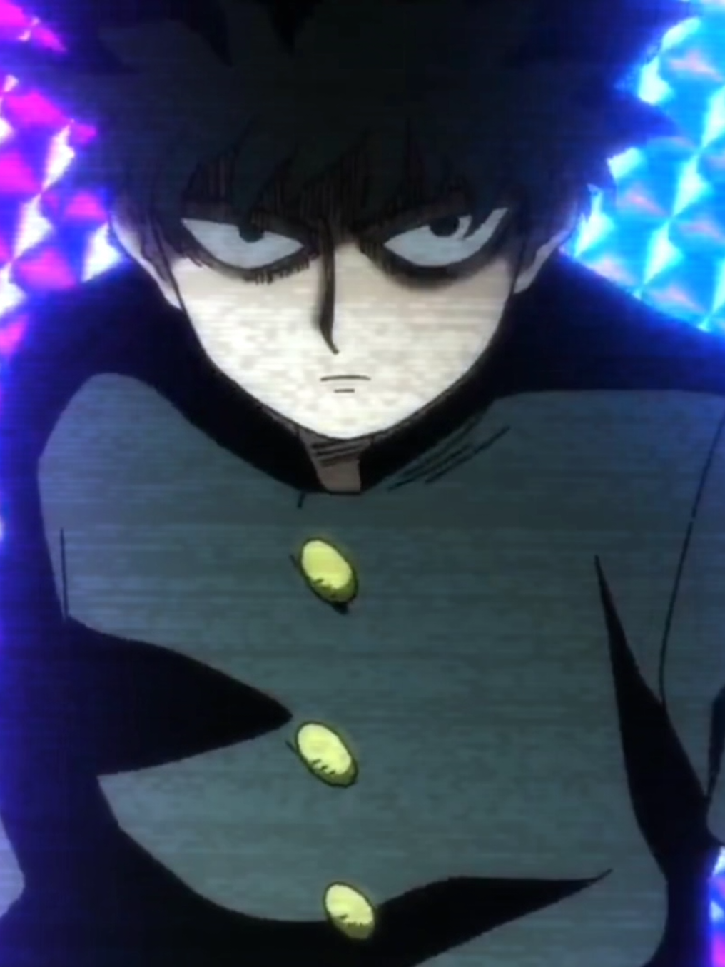 @shigeo_core