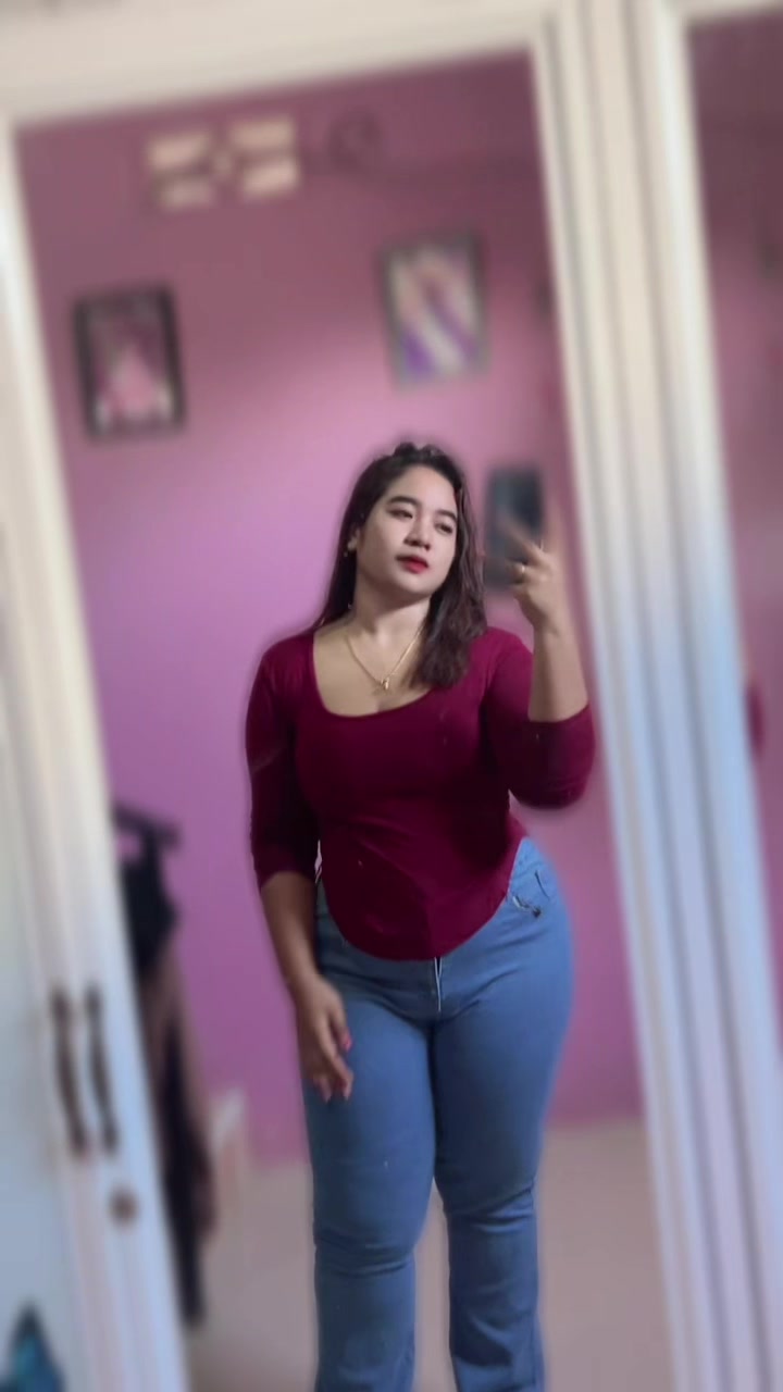 @eliyana 💜💋