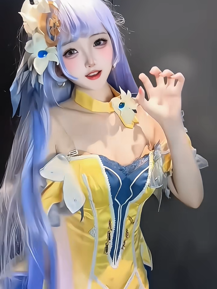 @𝙎𝙚𝙣𝙥𝙖𝙞 梅迪
