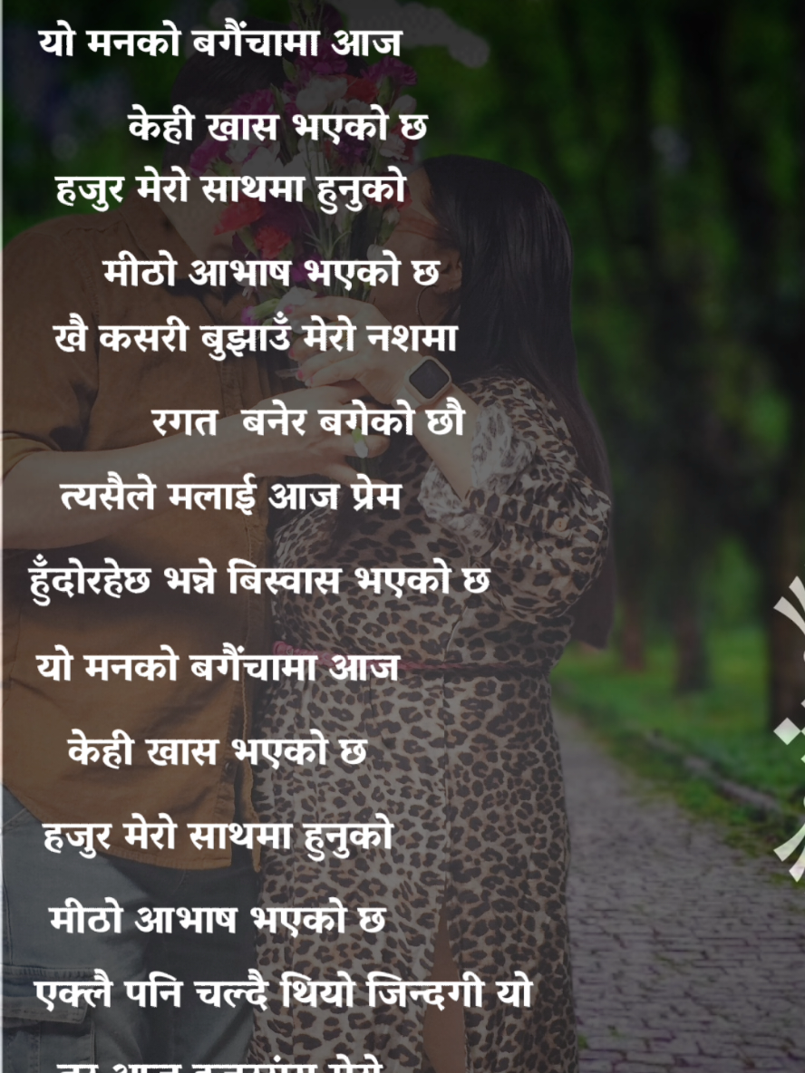 @Manoj_MR