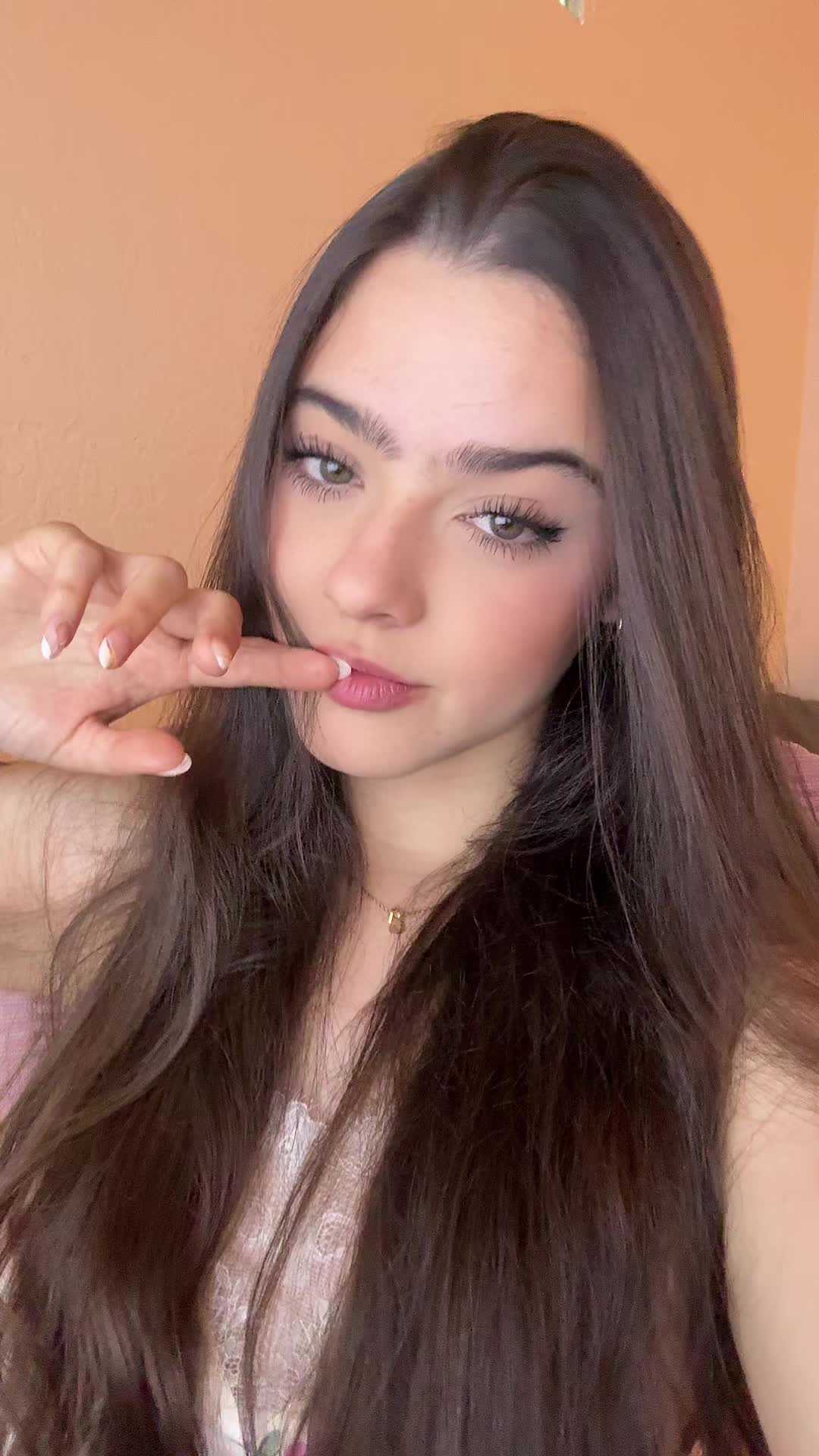 @sofi