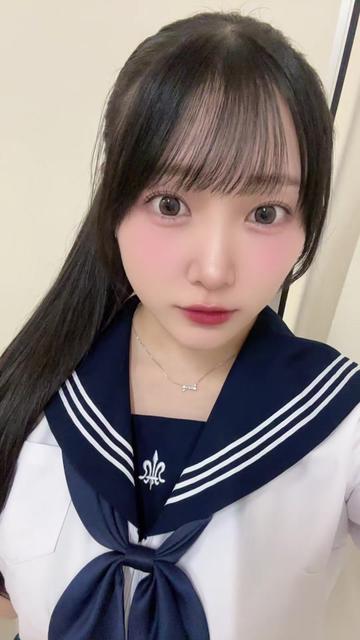 @姫咲はな🧸👙