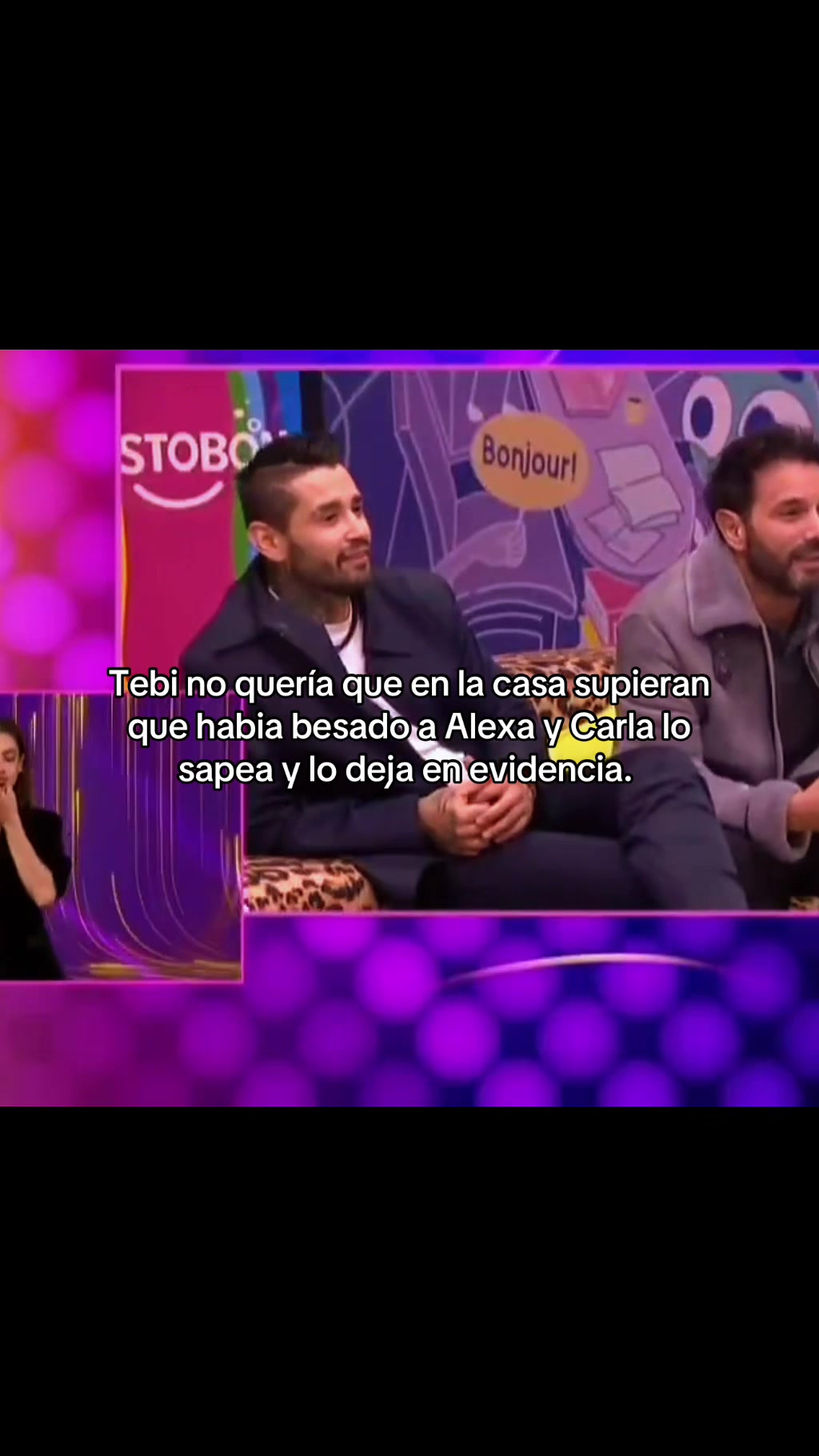 @ALL-SOPHIA CLIPS