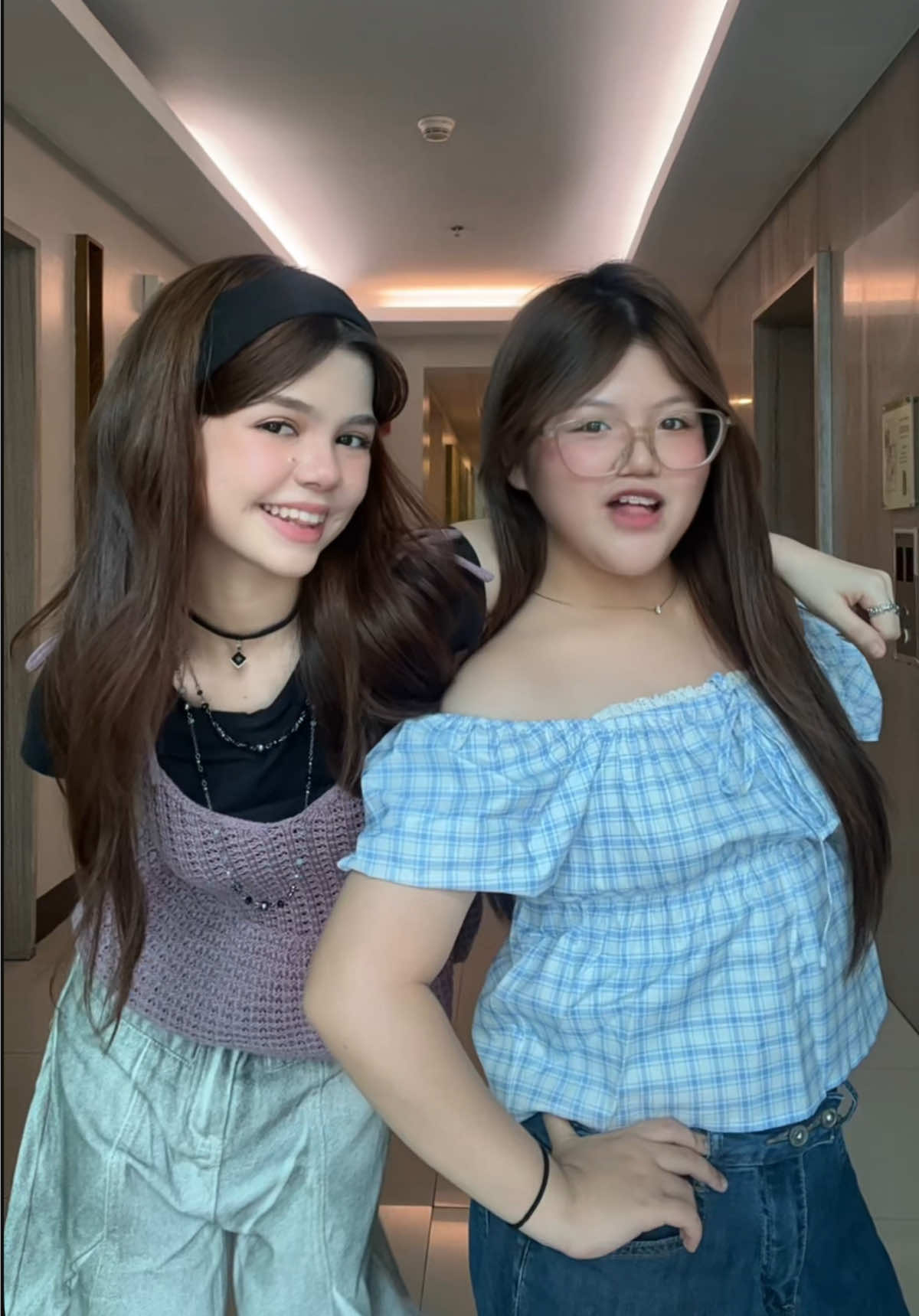 @Xia Vigor