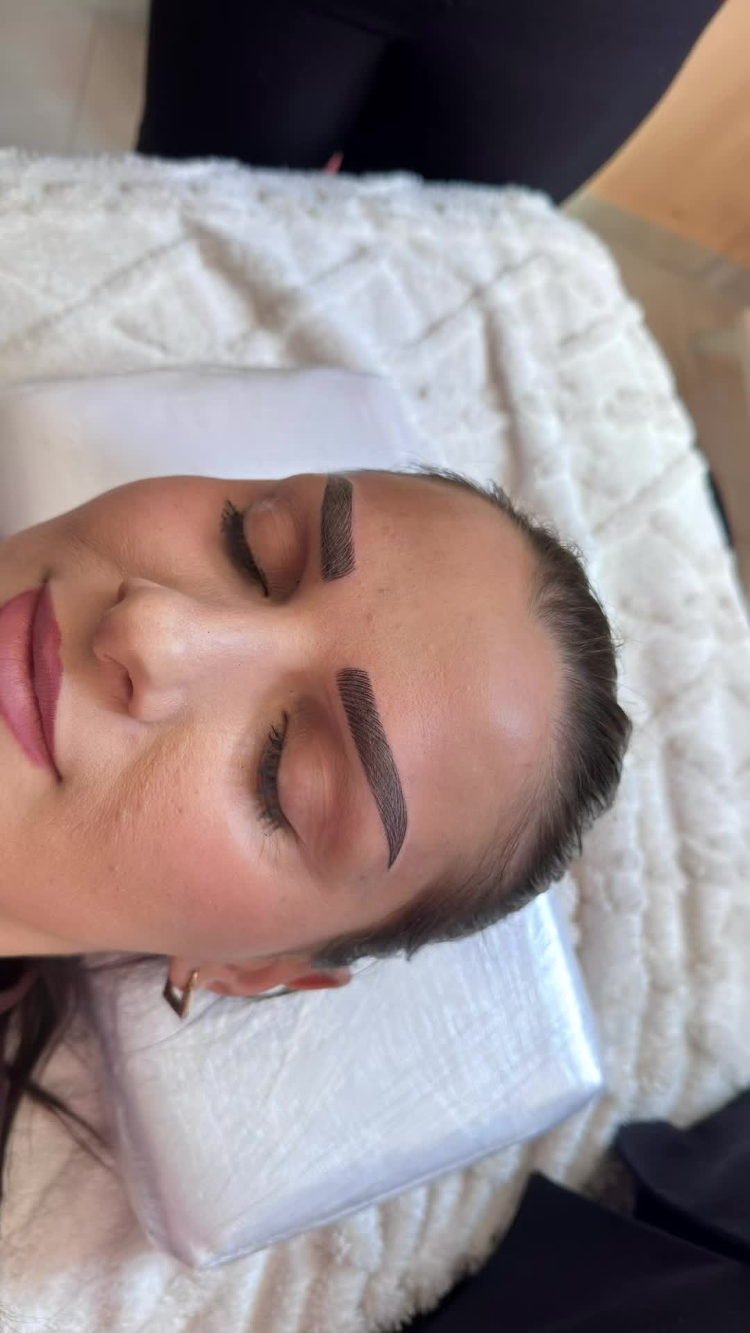 @lindabautysalon1