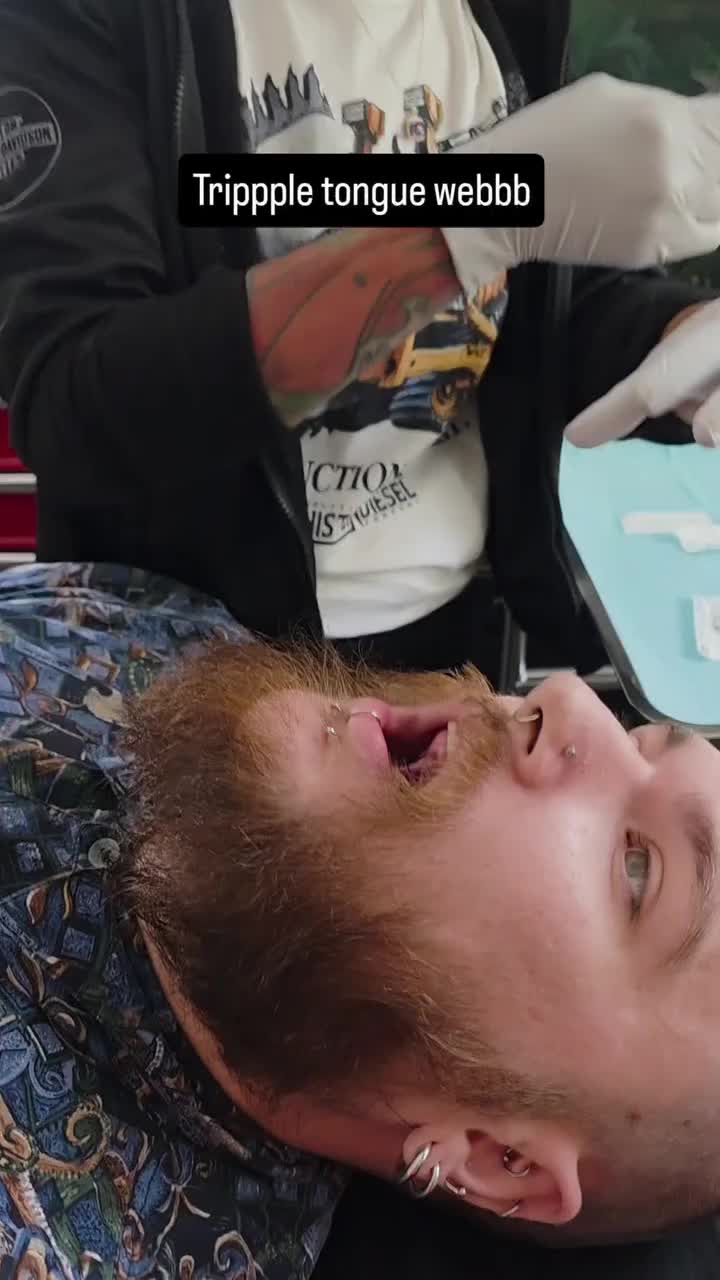 @kewigraffiti27