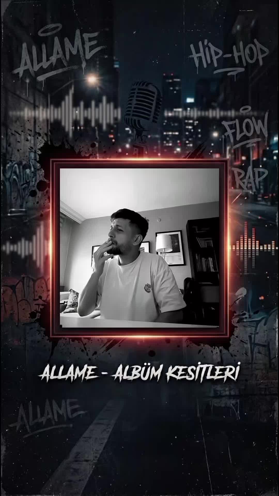 @goldschoolrap