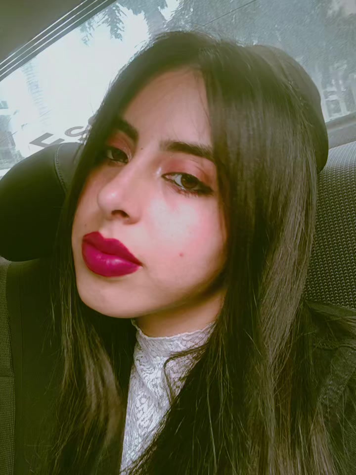 @Cristina