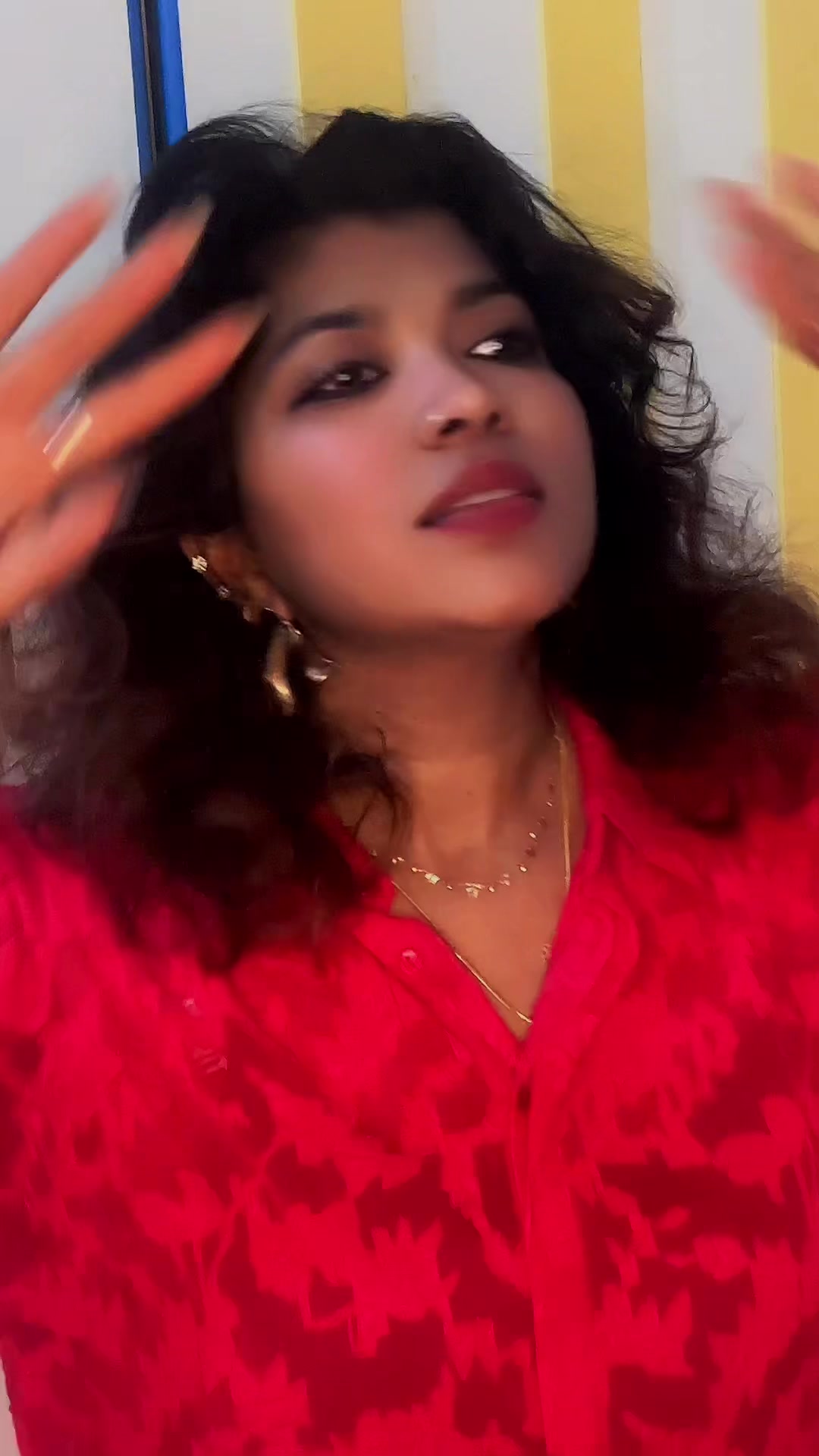 @💞SALNA PEETHAMBARAN💞
