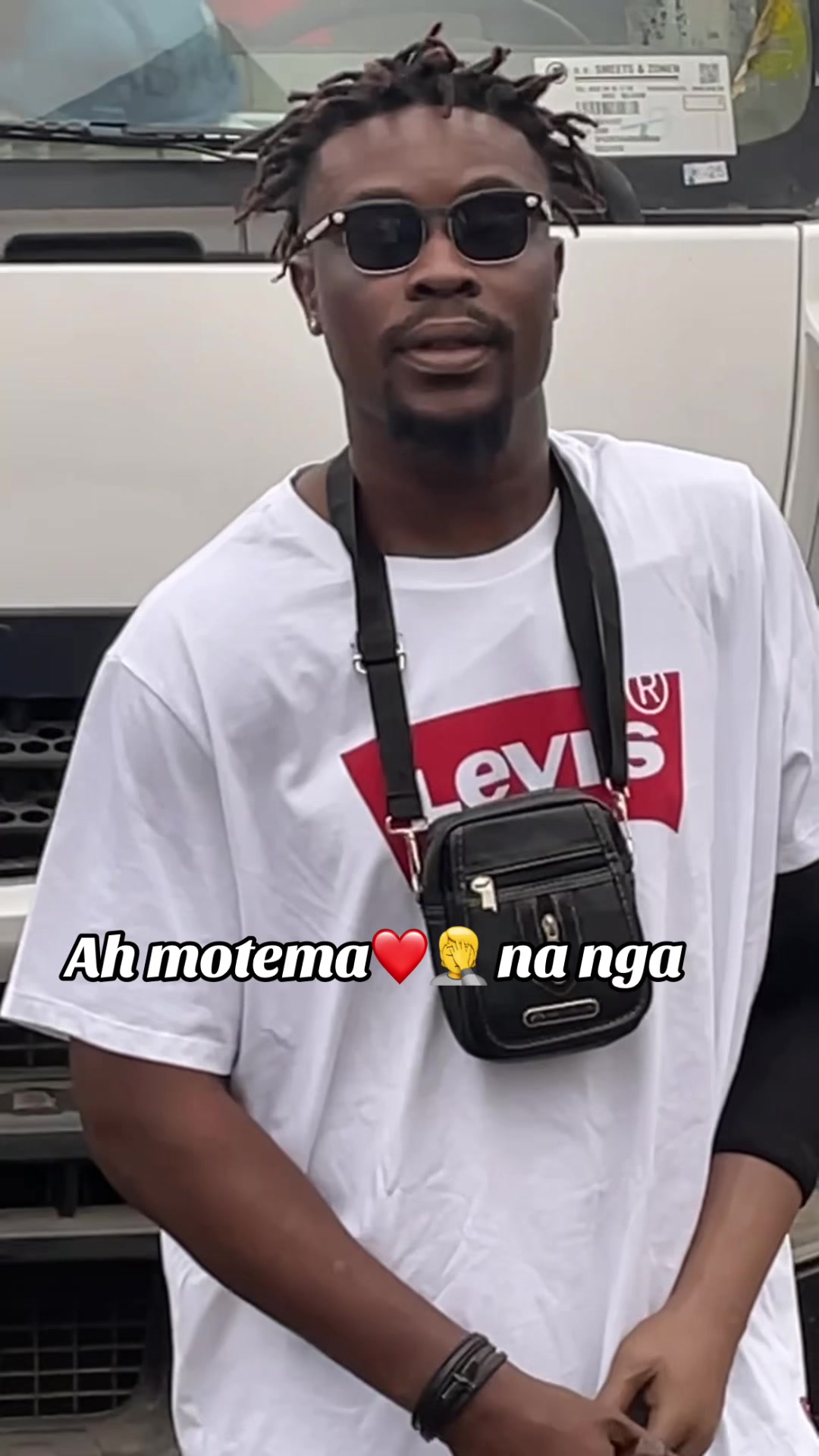 @tshesco kanfu🇮🇳🇨🇩
