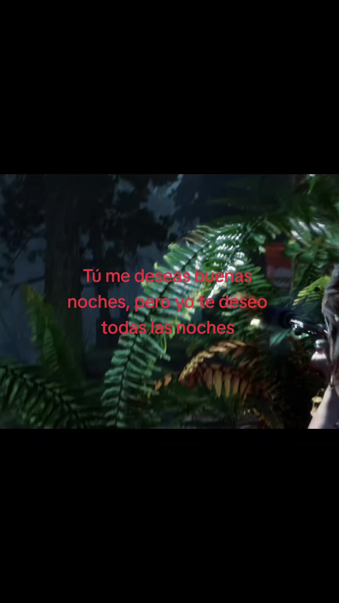 @Vic