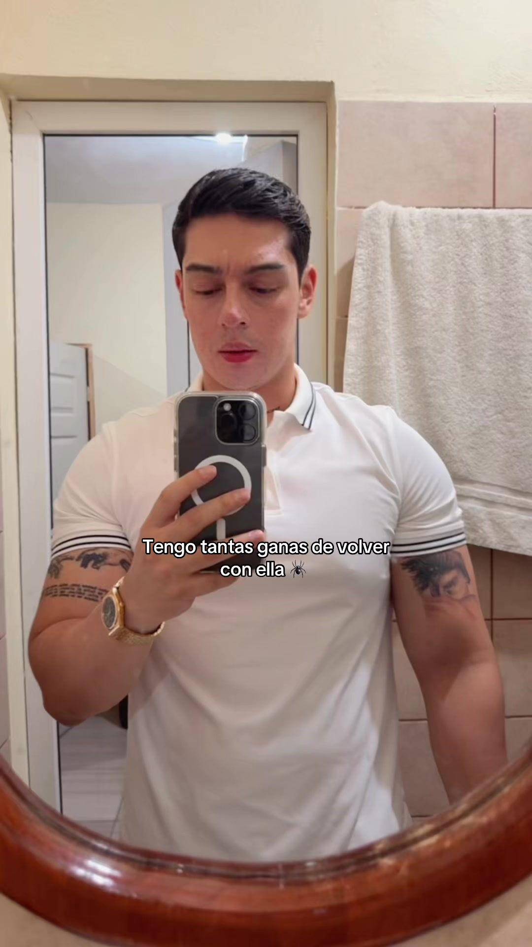 @Dani🐓