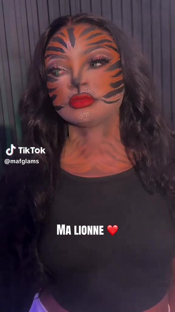 @Karaba de branicha est l&agrave; 🫆🧠