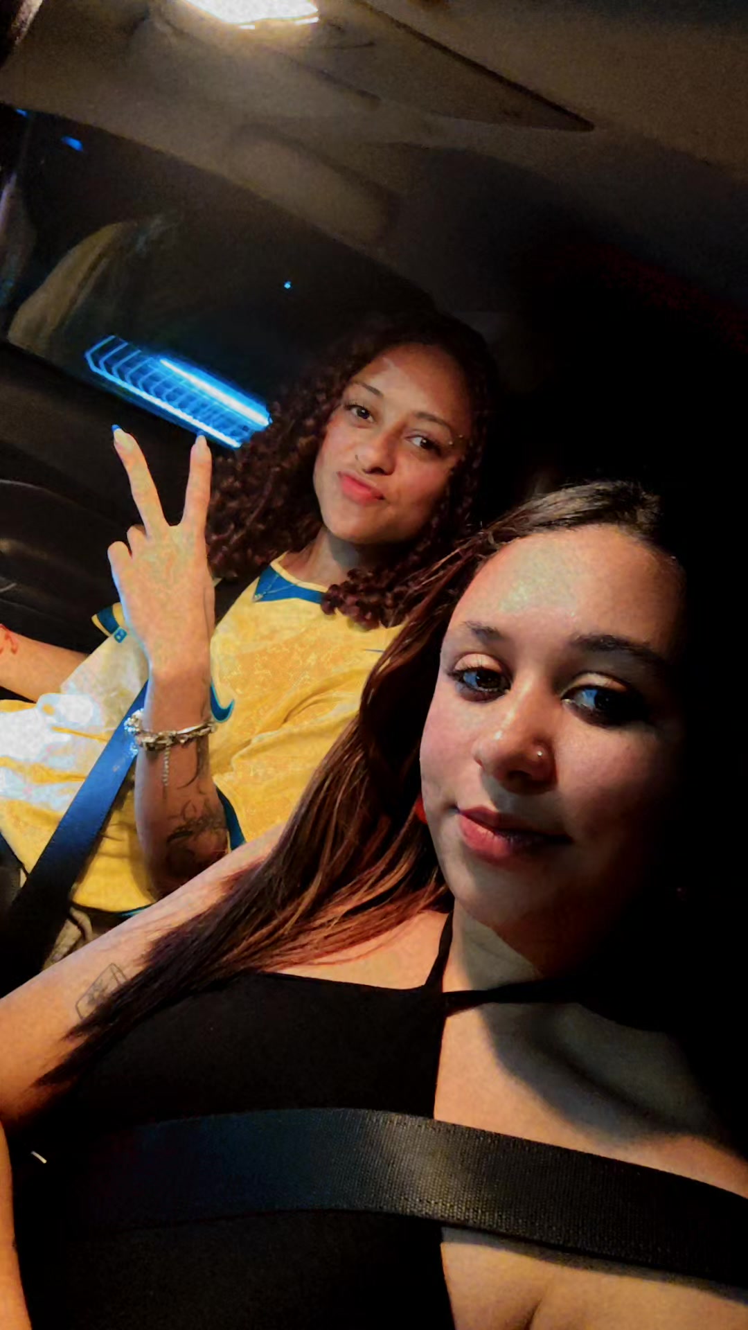 @santos_leticia