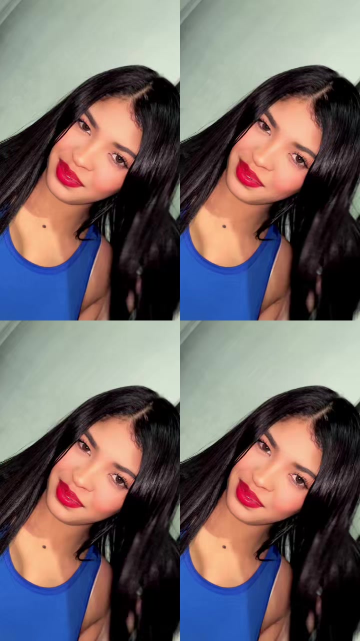 @Rhayanne Andreza