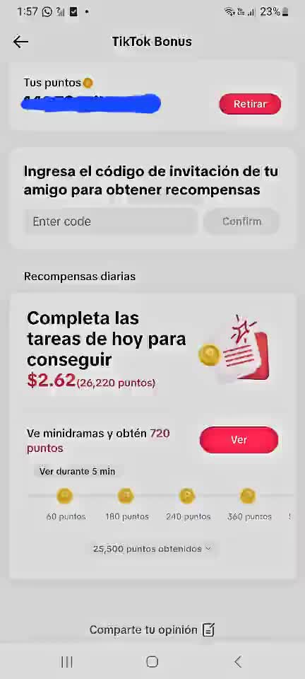 @Daniela Constantino