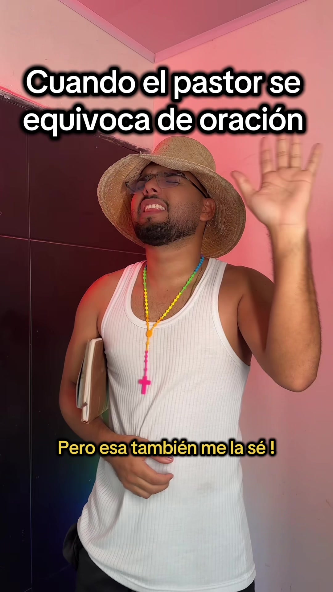 @Aykarlos