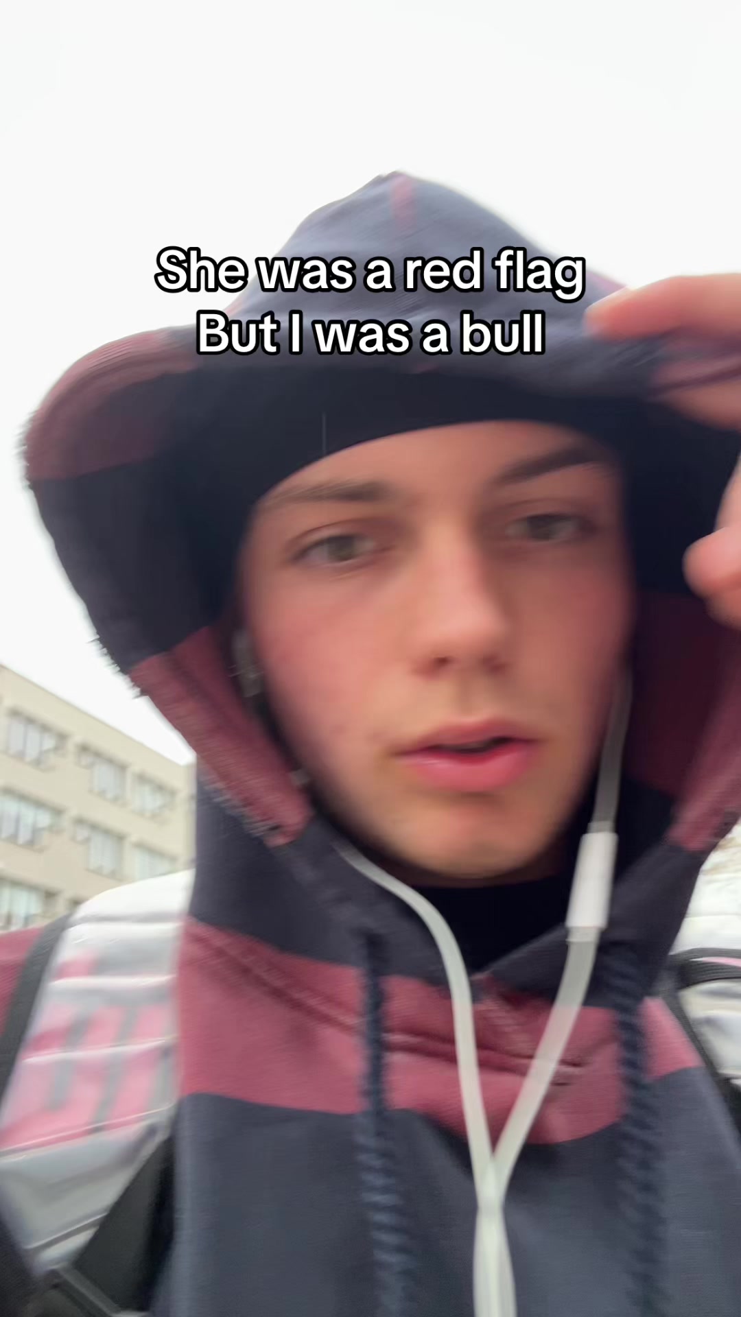 @Sqwimeee