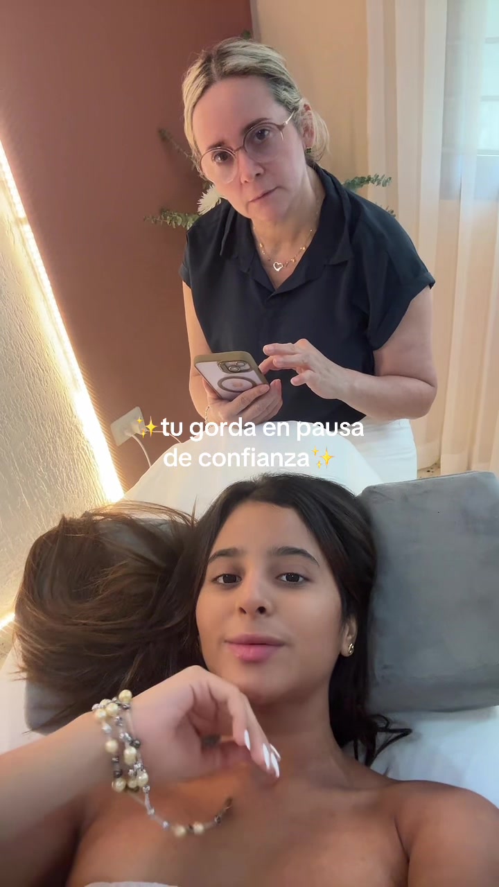 @SARA ★