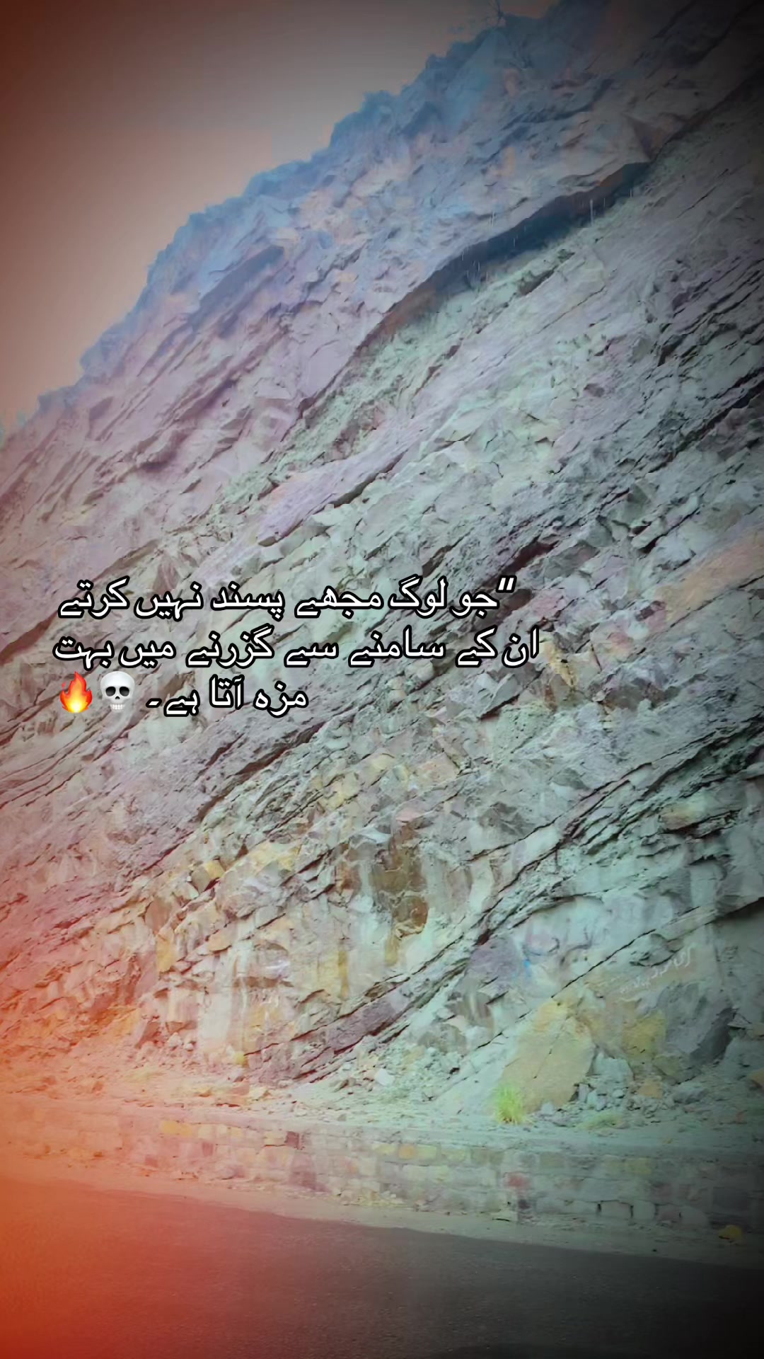 @ǓMÂŘ•ĦÁŶÂŤ🦅313🦅
