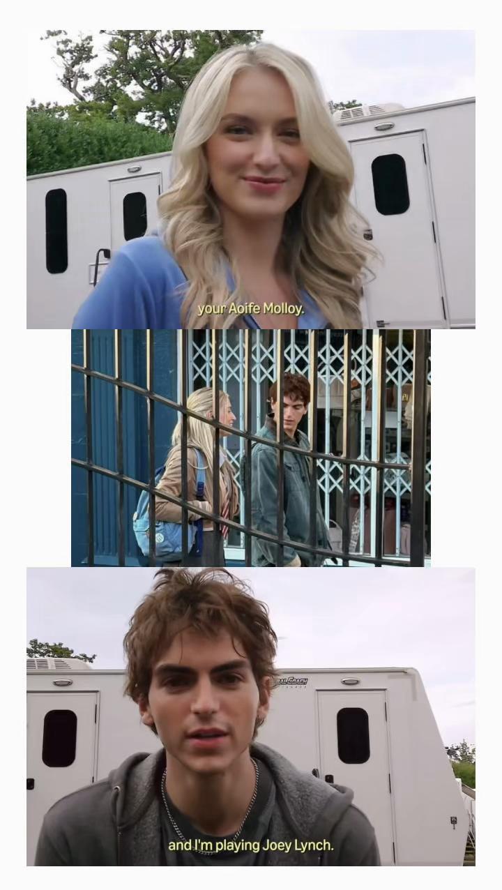 @🦌