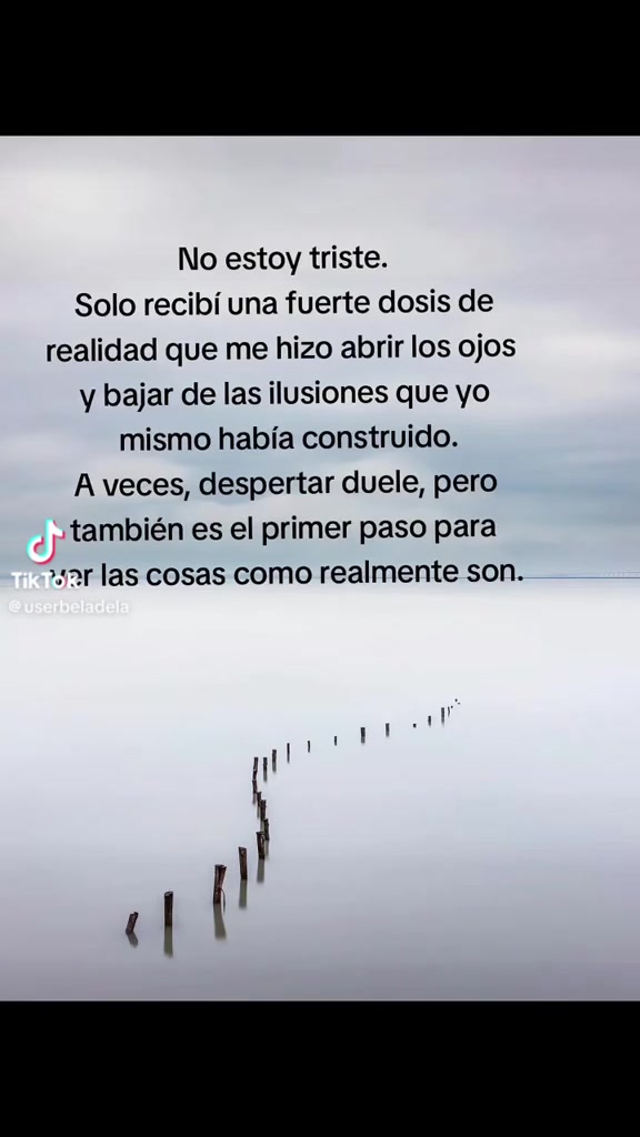@Noemi Avalos