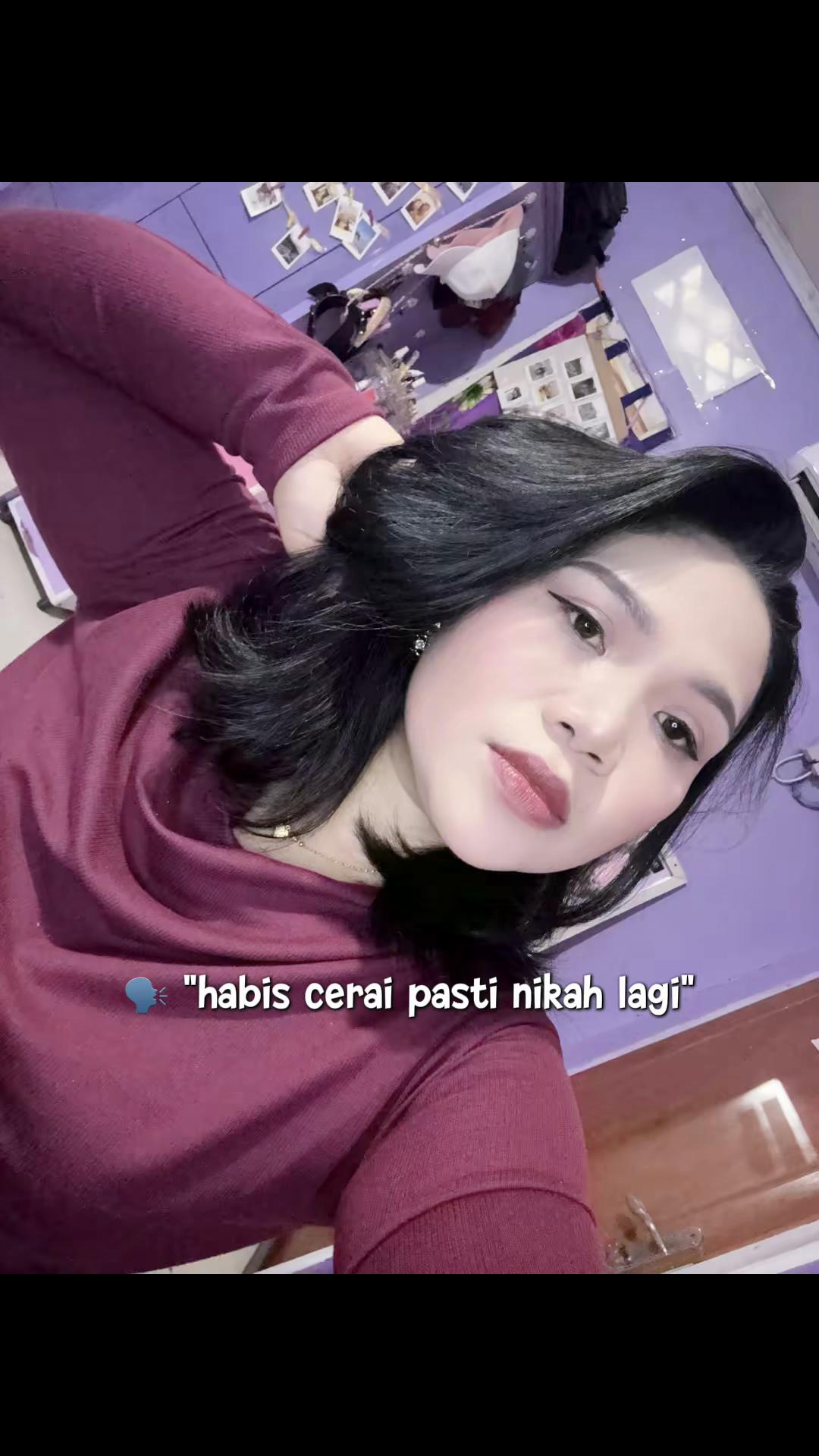 @11hardiyanti92