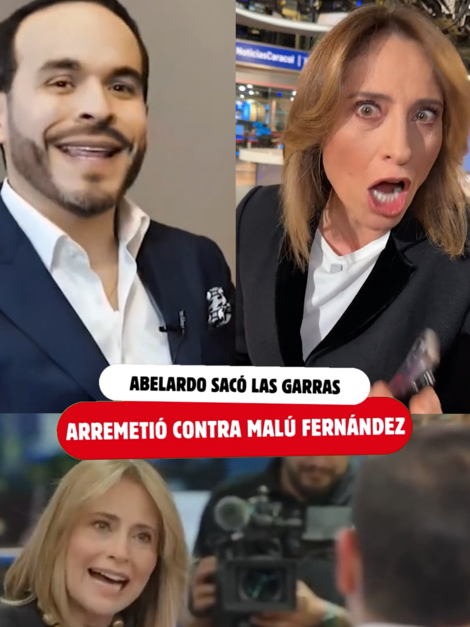 @Entretenido TV