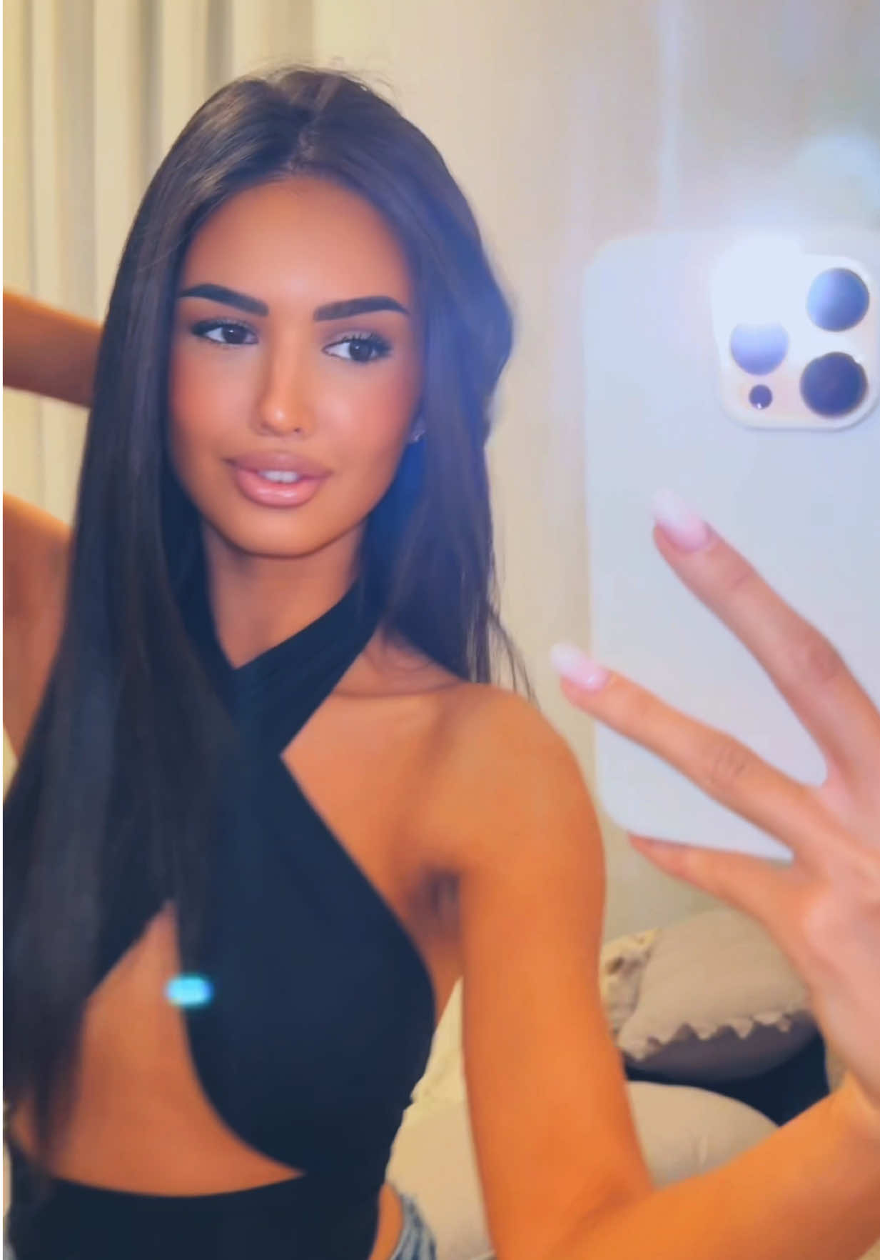 @urosevicnina