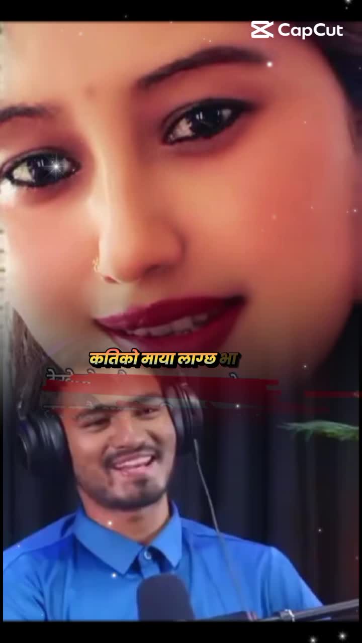 @Saru Chauhan503