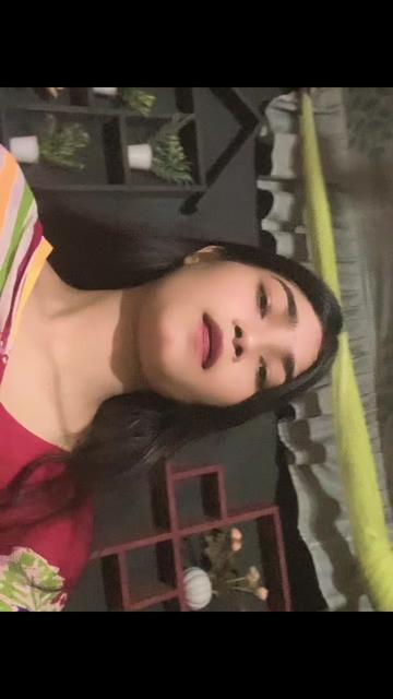 @✨**_🦋(সুহাসিনী)🦋_**✨