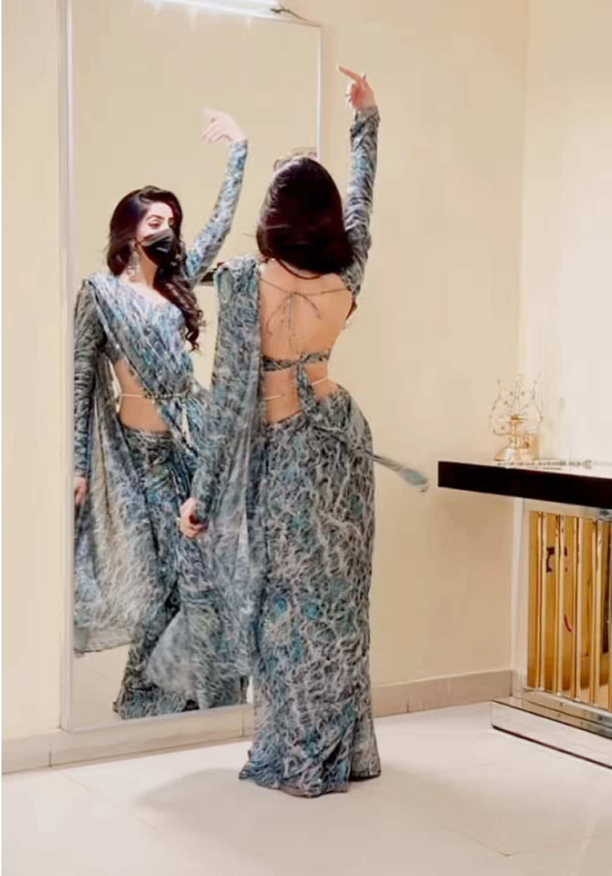 @Isha Rana