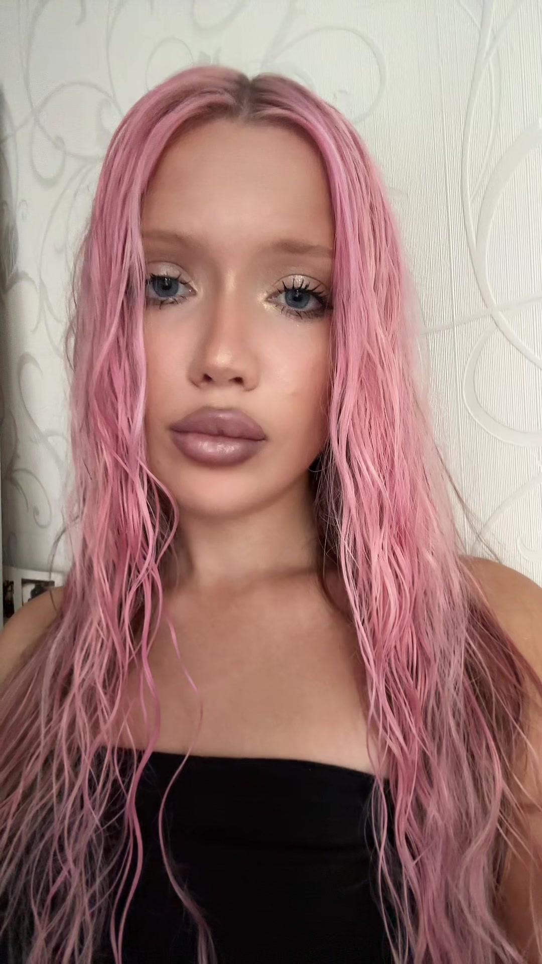 @тгк: selebaclub
