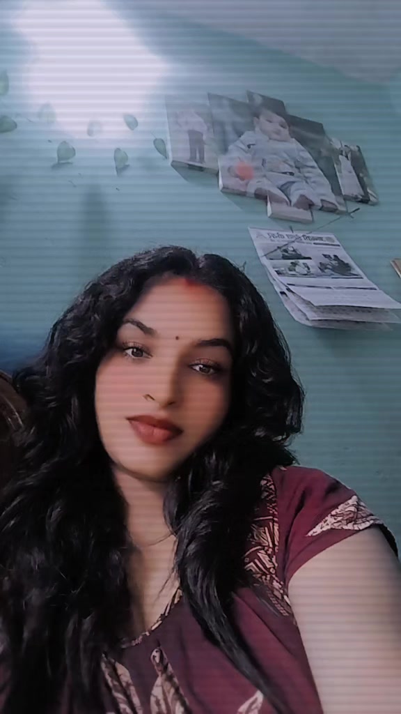 @Riyanshmom