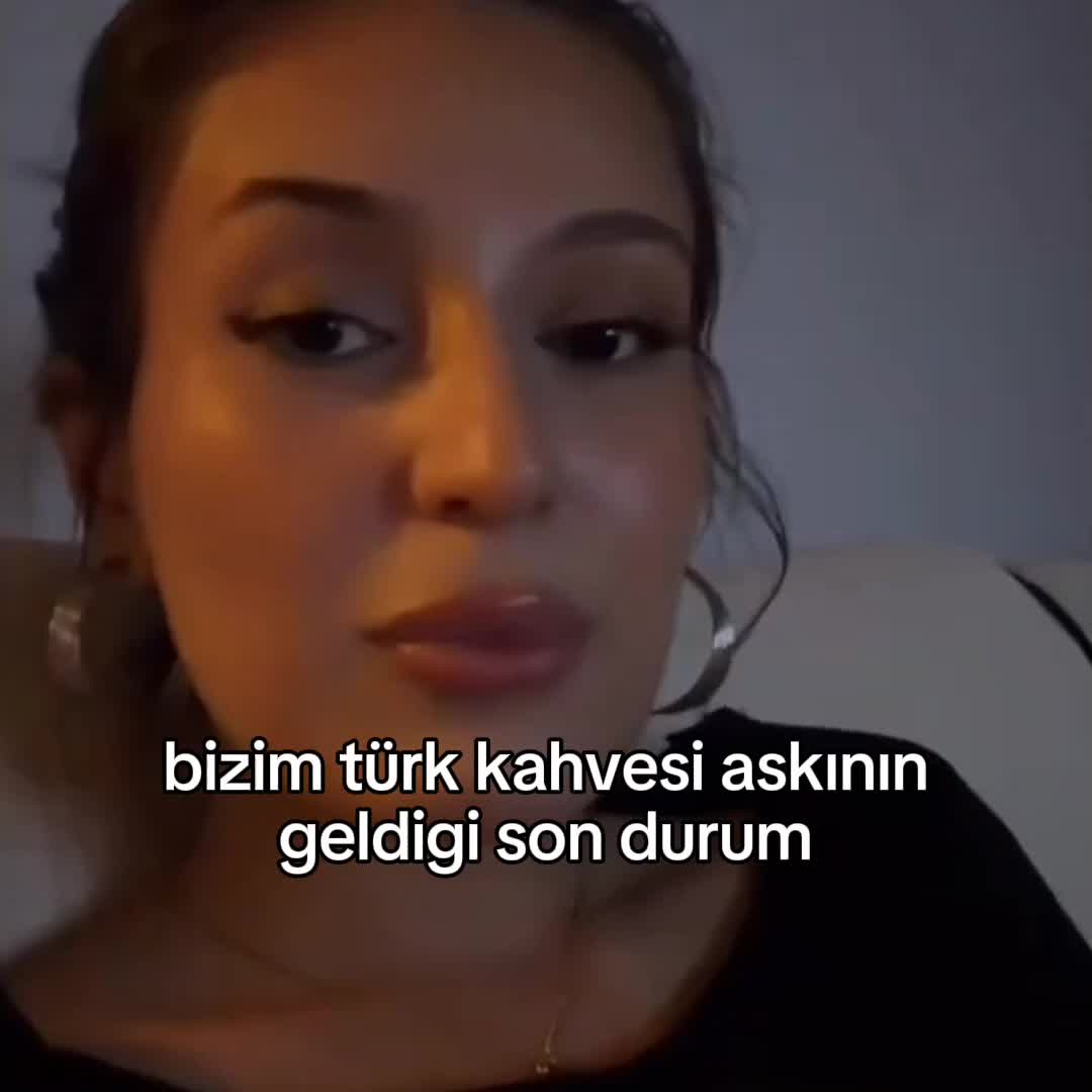 @Y.D